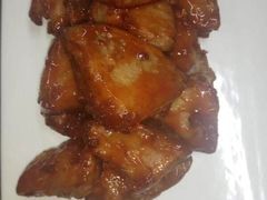-尚岛私房菜(西方巷店)