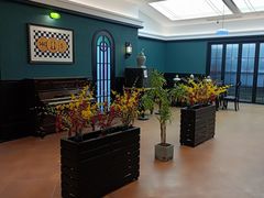 -曹祥泰(解放路店)