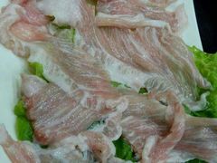 android_upload_pic-吉友粥底火锅(方斜路店)