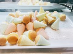 -贵族世家牛排(晋江万达店)