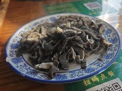 -东兴顺爆肚张