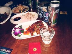 -长沙猫歌音乐餐厅(湖南女子大学店)
