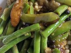 -思远客家菜馆(巴伐利亚店)