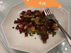 -世博源公馆·本帮融合菜·主题包厢·江景餐厅