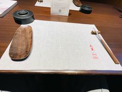 -无味舒食(思南公馆店)
