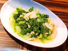 -江太极江浙菜(马桥万达广场店)