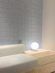 -上海时光整形外科医院