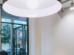 -肥安娜·小吃·饮品