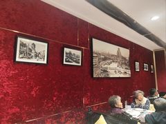 -上海1号私藏菜(黄浦店)