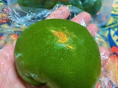 -许阿姨糕团店(南京总店)