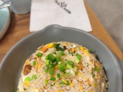 -付小姐在成都(五道口店)