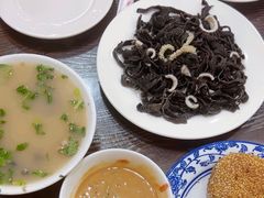 -爆肚冯(廊房二条店)