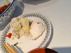 -潇湘楼(环保园店)