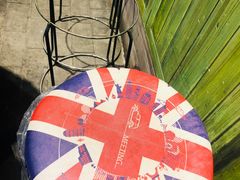 -马路边边串串香(双井直营店)