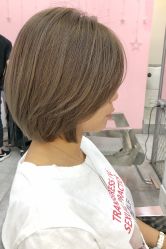 -YDO SALON