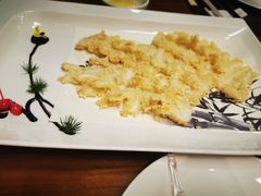 -新长福(星沙店)