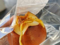 -Juicy Bakery(大学路店)