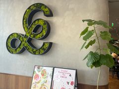 -gaga(北京新中关购物中心店)