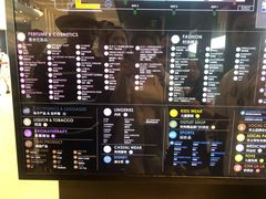 -王权免税店(普吉机场店)