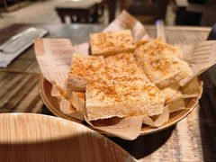 -打川川·川蜀毛肚(南市场店)