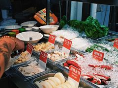 -阿坤纯正西刀鱼丸(Kuala Lumpur Branch)