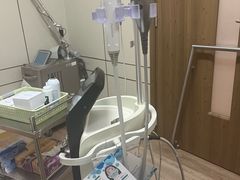 -上海仁爱医院