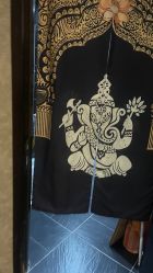 -威思丽高温瑜伽会馆