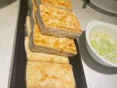 -百味馆·粤菜·湛江菜(后海花园店)