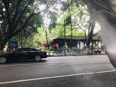 -古茗(市中区叮咚街店)