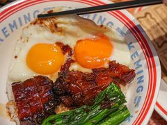 -克茗冰室(光明N次方公园店)