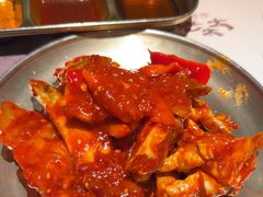 -西塔老太太泥炉烤肉(沈阳店)