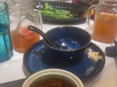 -荟廷·晶萃(陆家嘴尚悦湾店)