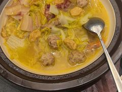 -海景壹号大酒店(滨湖店)