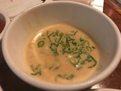 -鼎王麻辣锅(七贤店)