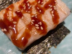 -眷屋の深夜食堂(云锦中心店)