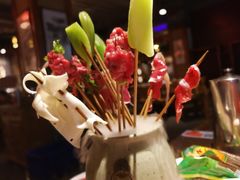 -宽田火锅(几江荣华店)