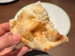 -萨莉亚意式餐厅(苏州泉屋店)