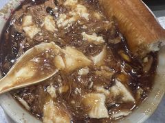 -真素诚(玉泉路总店)