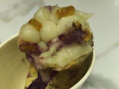 -孙氏梅花糕(马台街)
