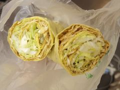 -山东傻大粗粮煎饼(牛街店)