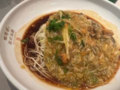 -北京长安天街