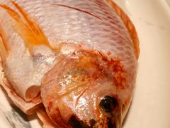 -亚特兰蒂斯-番红花海鲜自助餐厅·鲜活海鲜·小火锅