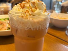 -Grande A'moo(上海万象城店)