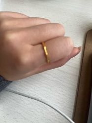 -周大福CHOW TAI FOOK传承珠宝店(石路国际商城店)