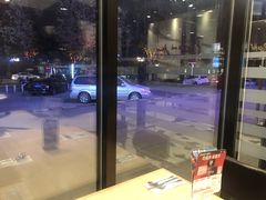 -必胜客(唐延店)