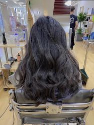 -涩谷· Hair Salon