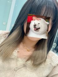 -美格丝M.G.S Hair Salon