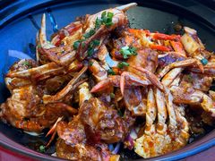 -双湖宴·湖北菜(文化路店)