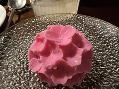 -许爷家·生态湖鲜(徐汇日月光店)
