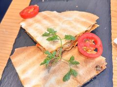 -Makumo·卷云家庭料理餐厅(美糖广场店)